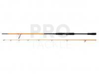 Rod Savage Gear Orange LTD Power Game 2.59m 50-110g 2pc