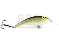 Lure Siek Okonek OK7S-11