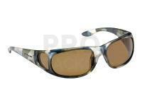 Sunglasses Eyelevel Polarized Sports - Carp