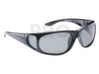 Sunglasses Eyelevel Polarized Sports - Fisherman