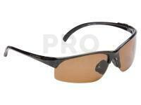 Sunglasses Eyelevel Polarized Sports - Reef