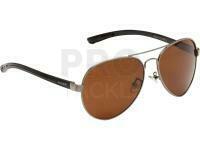 Sunglasses Eyelevel Polarized Sports - Sicily