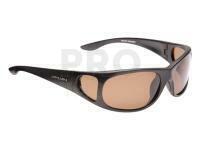 Sunglasses Eyelevel Polarized Sports - Stalker