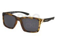 Polarized Sunglasses FL 20046A