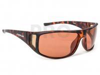 Polarised Guideline Tactical Sunglasses Copper Lens