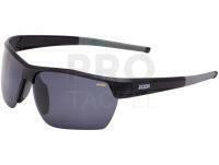 Jaxon Polarized Sunglasses AK-OKX70 - SM
