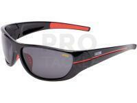 Jaxon Polarized Sunglasses AK-OKX71 - SM