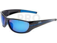 Jaxon Polarized Sunglasses AK-OKX71 - SMB