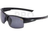 Jaxon Polarized Sunglasses AK-OKX72 - SM