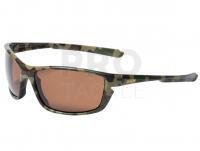 Polarised Sunglasses Jaxon OKX55 - AM