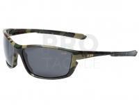 Polarised Sunglasses Jaxon OKX55 - SM