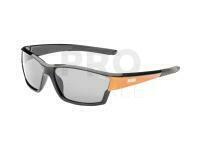 Polarised Sunglasses OKX51SM