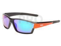 Polarised Sunglasses OKX51SMZ