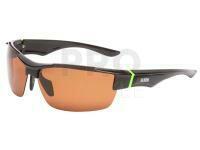 Polarised Sunglasses OKX57AM