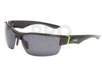 Polarised Sunglasses OKX57SM