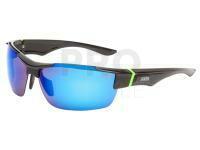 Polarised Sunglasses OKX57SMB