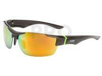 Polarised Sunglasses OKX57SML