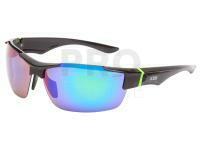 Polarised Sunglasses OKX57SMZ