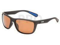 Polarised Sunglasses OKX58AM