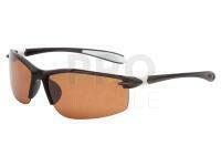 Polarised Sunglasses OKX59AM