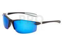 Polarised Sunglasses OKX59SMB