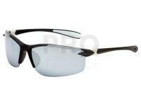 Polarised Sunglasses OKX59SMS