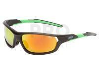 Polarised Sunglasses OKX60SML