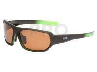 Polarized glasses OKX61AM