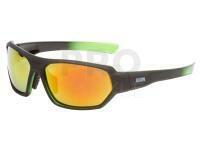 Polarized glasses OKX61SML