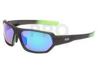 Polarized glasses OKX61SMZ