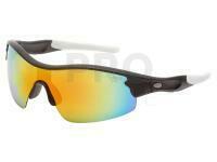 Polarised Sunglasses OKX62SML