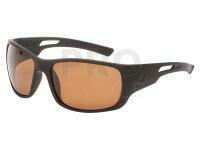 Polarized glasses OKX63AM