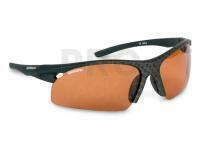 Shiamno Fireblood Polarized Sunglasses