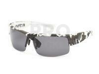 Polarized Sunglasses Solano FL 20021F1
