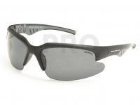 Polarized Sunglasses Solano FL 20047A