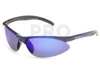 Polarized Sunglasses Solano FL 20049C