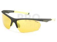 Polarized Sunglasses Solano FL 20058B