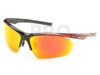 Polarized Sunglasses Solano FL 20058E