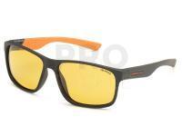 Polarized Sunglasses Solano FL 20059D