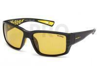 Polarised Sunglasses Solano FL 20064A