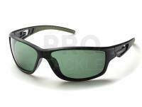 Polarised Sunglasses Solano FL 20067B