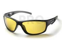Polarised Sunglasses Solano FL 20067D