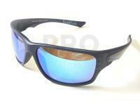 Polarised Sunglasses Solano FL 20068D