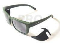 Polarised Sunglasses Solano FL 20071A
