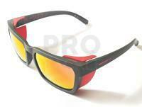 Polarised Sunglasses Solano FL 20071B
