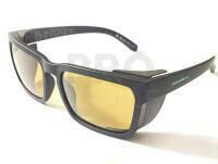 Polarised Sunglasses Solano FL 20071C