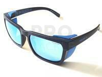 Polarised Sunglasses Solano FL 20071D