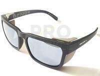Polarised Sunglasses Solano FL 20071E