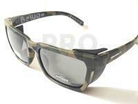 Polarised Sunglasses Solano FL 20071F