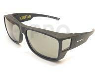 Polarised Sunglasses Solano FL 20073B